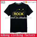High Quality 3d T Shirt,Fashion Digital Printing T Shirt,Custom 3d T Shirt